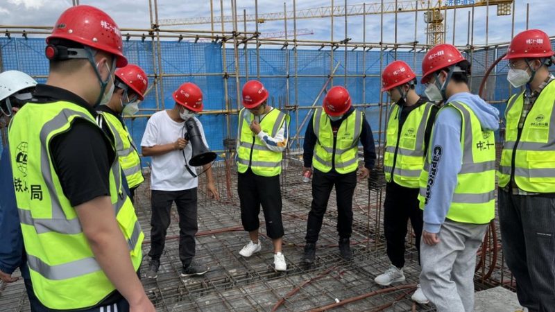 网络课程互动系统定制：构建高效学习环境的秘密武器