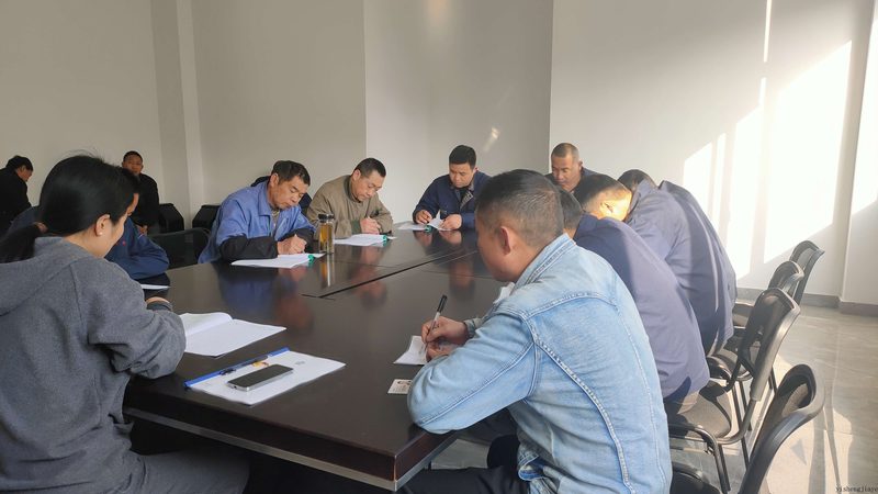 成都企业内训机构口碑推荐