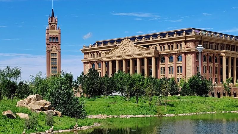 安排学习时间：根据自身情况，合理安排学习时间。以下是一些建议：