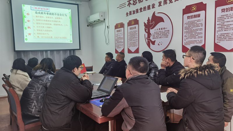 少儿编程加盟，运营支持的关键要素解析