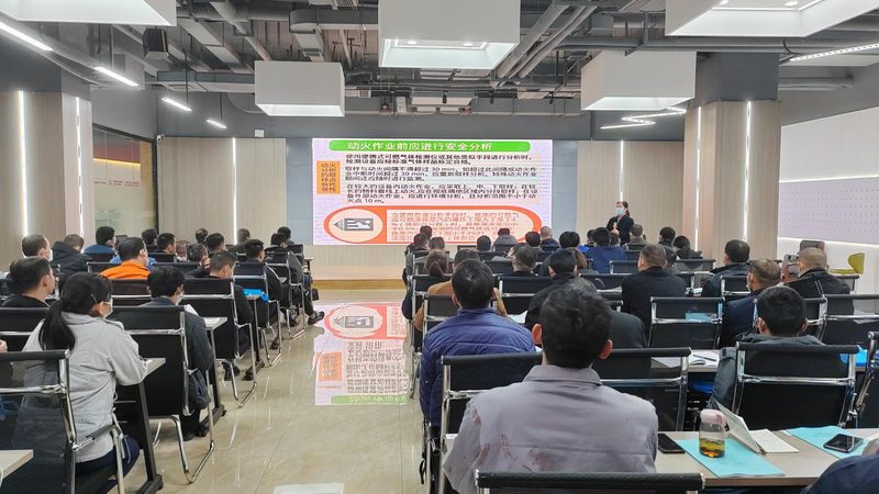 成人高考报名收费标准