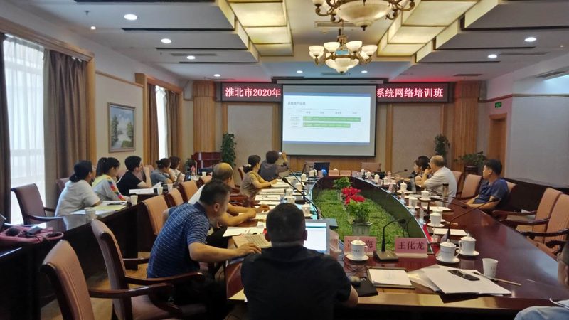 电工实操考试需要带什么