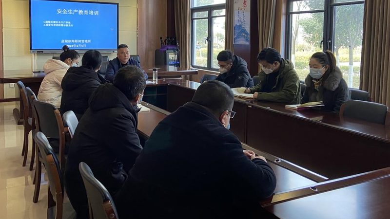 电工线上培训课程实战项目多吗