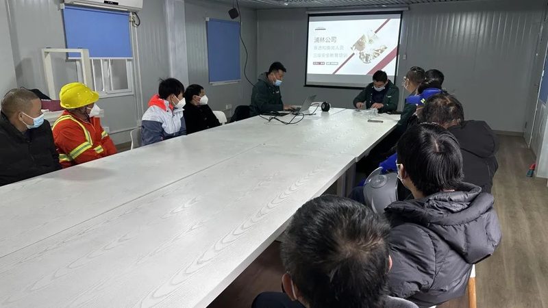 成人教育质量如何？揭秘教学质量评估的关键要素