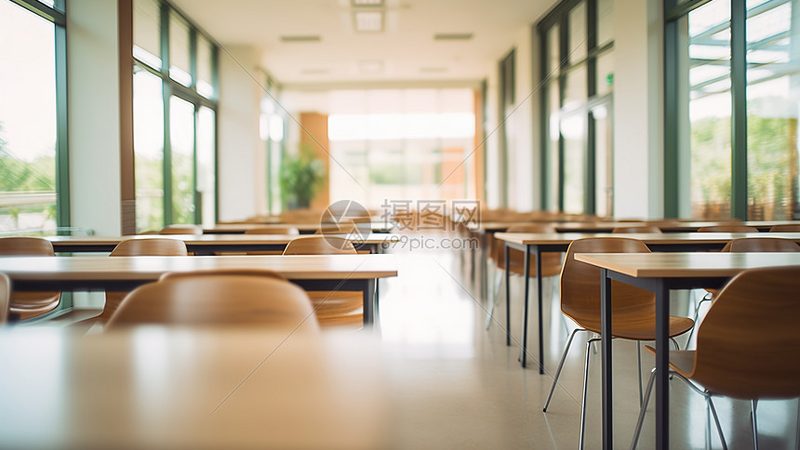 在备考过程中，合理分配时间、提高学习效率至关重要。以下是一些建议：
