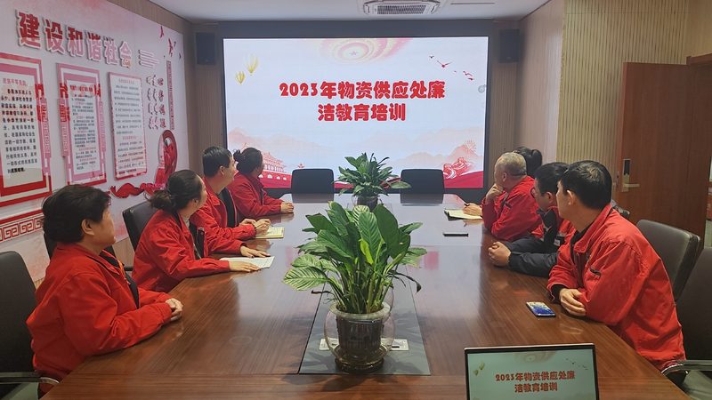 教师资格证线上课程，如何挑选适合自己的？**