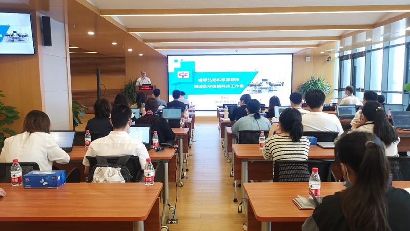 各省学历提升报名时间汇总