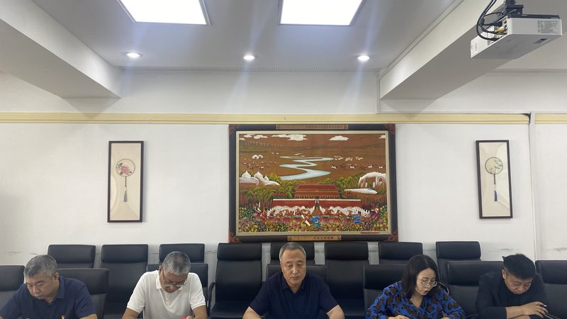 叉车培训包过合同签什么
