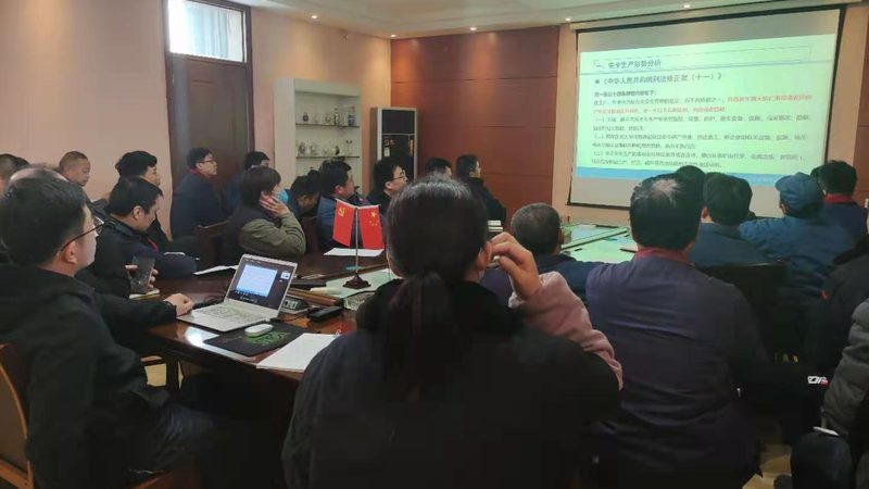 上海网课制作公司哪家靠谱