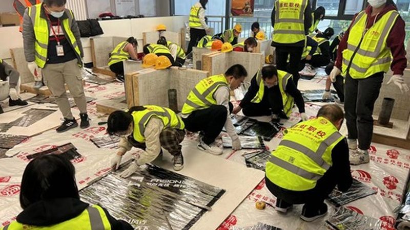 考研政治教材如何选择？揭秘四大关键要素
