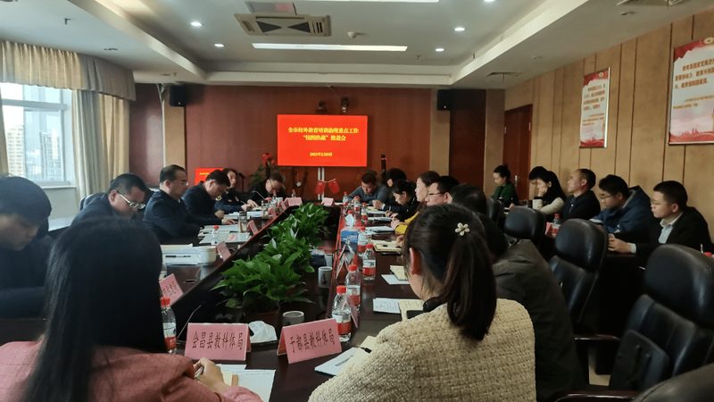 小标题：关注含金量，证书的“含金量”是关键