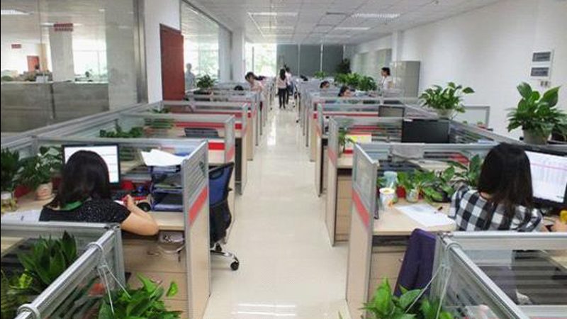 北京网课版权保护：守护知识，护航教育
