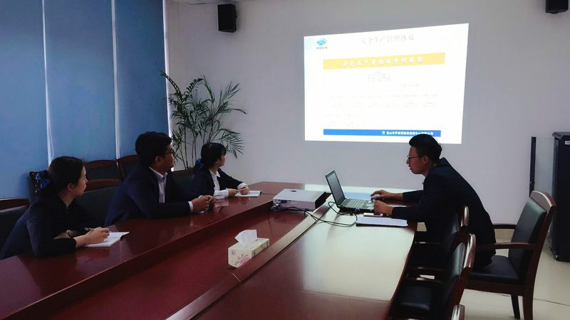 学历提升，从了解报名流程开始——北京地区攻略**