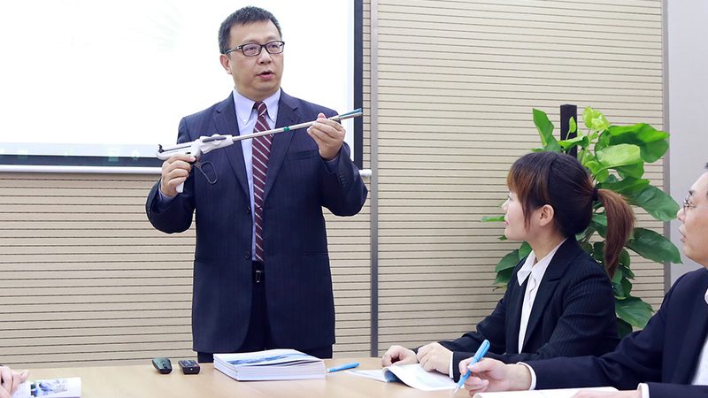 成人教育报名流程怎么走