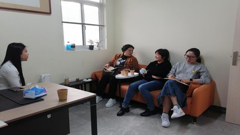 注册会计师培训费用明细解析：如何合理投资未来
