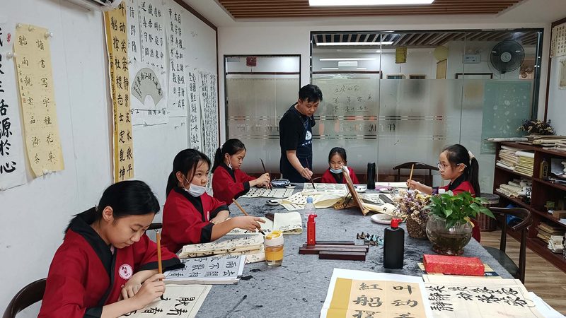 自考本科报名流程详解，助你轻松迈入学历提升之路