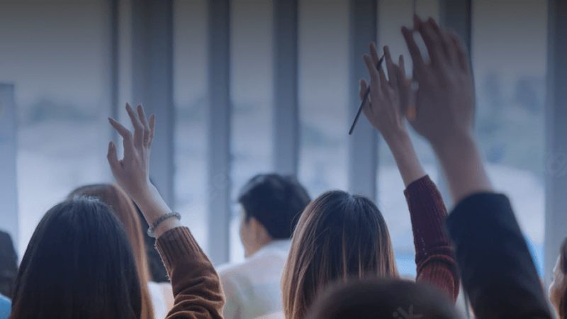 录播课程版权保护：如何守护知识产出的安全与价值**