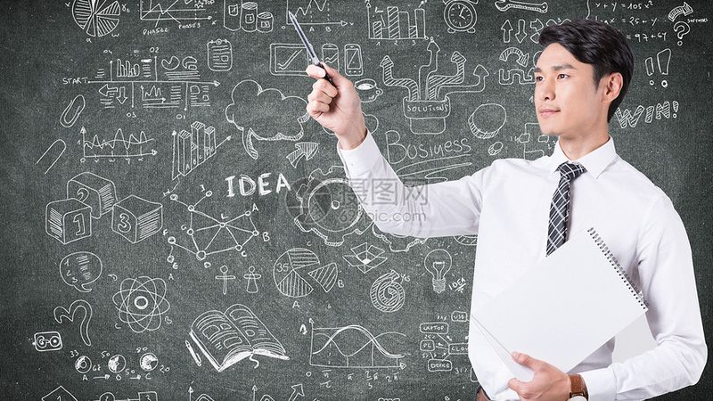 网络教育本科：了解其学制与特点