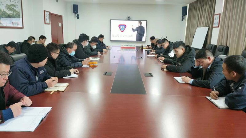 企业在线培训系统：如何选择适合自己的报价方案**