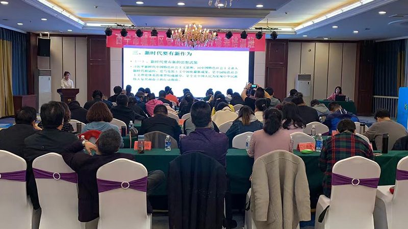 消防工程师培训费用明细：揭秘费用构成与合理预算