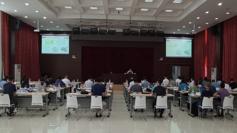 少儿编程，开启孩子的未来编程思维之旅