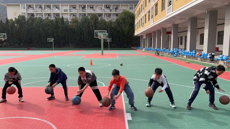 低学历者提升学历，你需要了解的五大关键条件