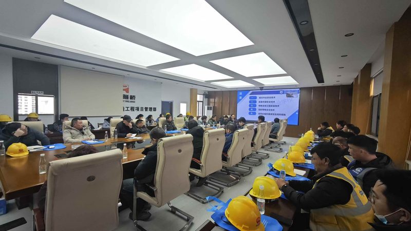 教师资格证协议班值得报吗