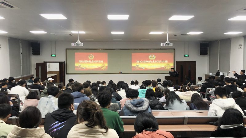 心理咨询师培训证书，报考条件揭秘**