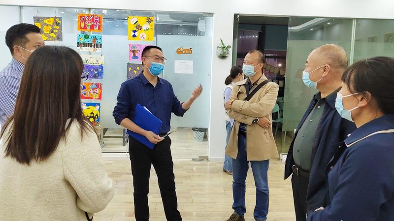 职业培训合同范本下载：保障权益的必备指南
