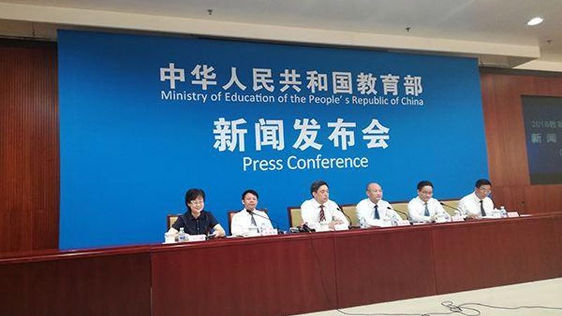 焊工培训学校哪家好正规