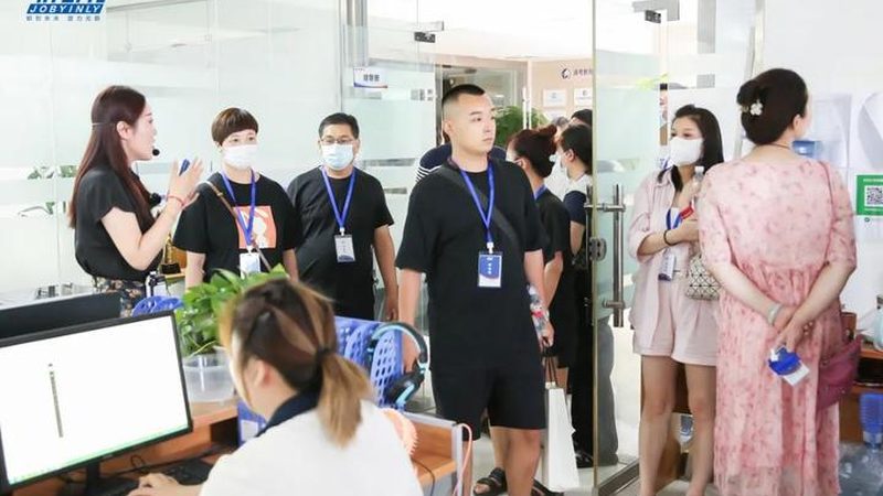 北京少儿英语培训机构排名背后的考量因素