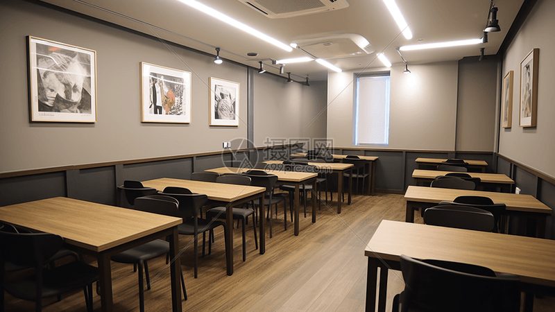 K12在线教育成本构成解析：揭秘背后的秘密
