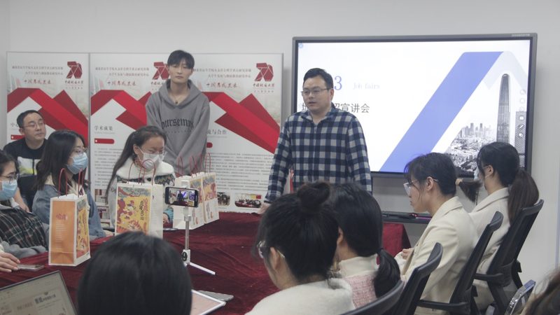 消防工程师包过班与自学：哪种方式更适合你？**