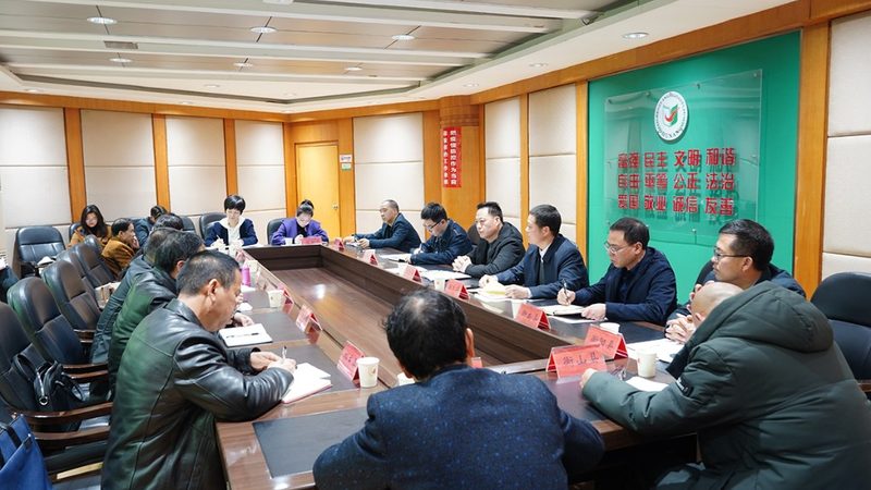 北京成人学历提升哪个学校比较好