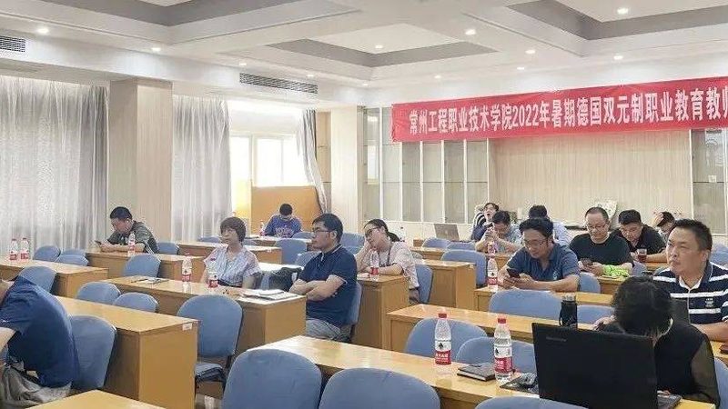 如何慧眼识珠，挑选优质心理咨询师培训线下班**