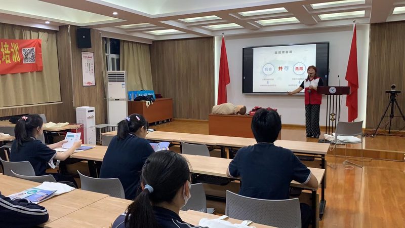 电工培训学费之谜：揭秘影响价格的关键因素