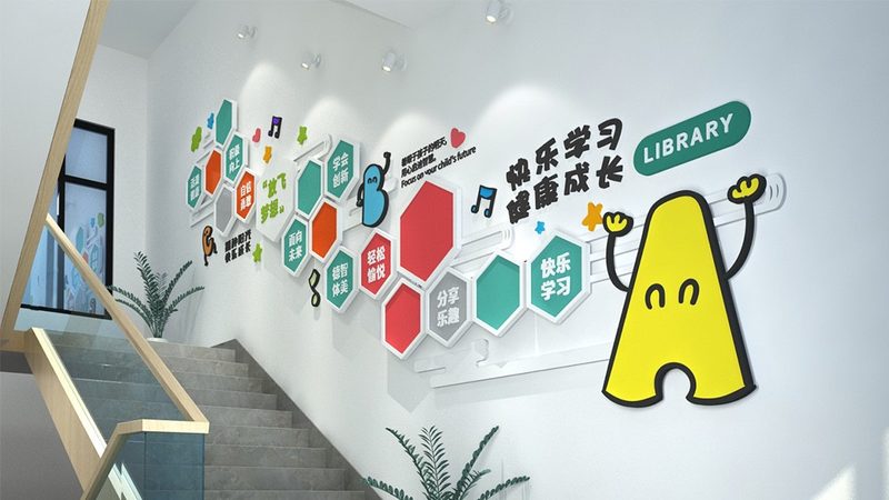 健康管理师考试时间2025：关键节点与备考策略