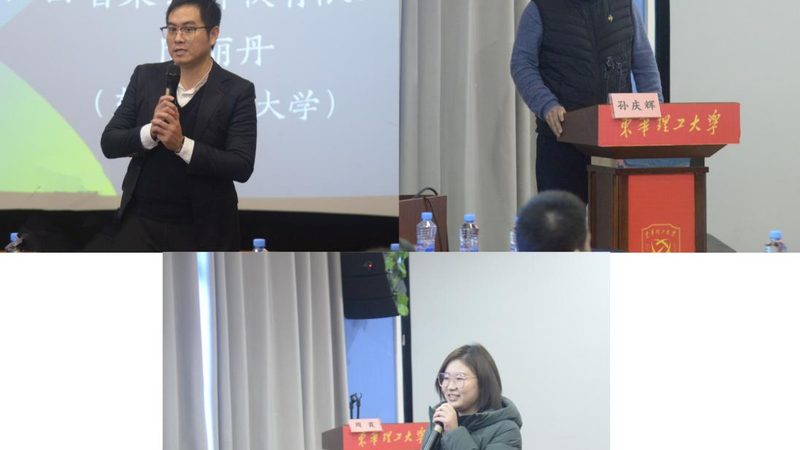 少儿英语培训，收费标准背后的秘密